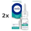 OTRIVEN SinuSpray 0,1% Nasenspray 2x10 ml