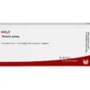 OVARIA COMP.Ampullen 10X1 ml