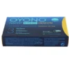 OYONO Nacht Intens Immun Tabletten 20 Stück