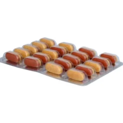 OYONO Nacht Intens Immun Tabletten 20 Stück