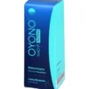 OYONO Nacht Intens Melatoninspray 30 ml