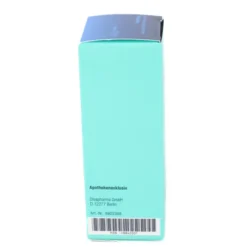 OYONO Nacht Intens Melatoninspray 30 ml