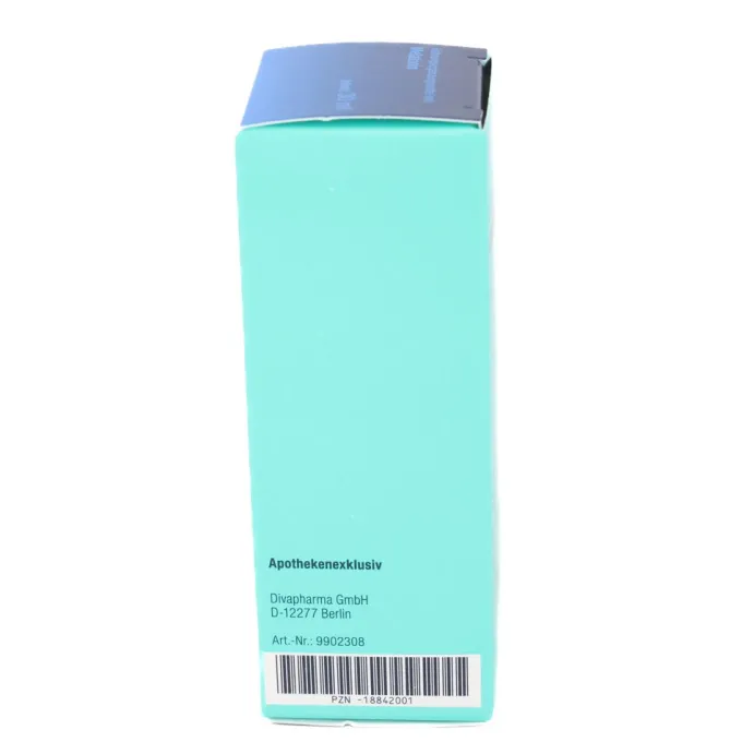 OYONO Nacht Intens Melatoninspray 30 ml
