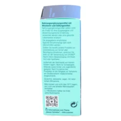 OYONO Nacht Intens Melatoninspray 30 ml