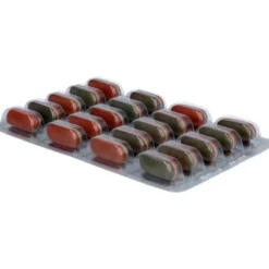 OYONO Nacht Intens Tabletten 20 Stück