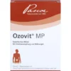 OZOVIT MP Pulver z.Herstell.e.Susp.z.Einn. 100 g