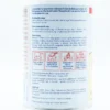 PALENUM Vanille Pulver 450 g