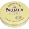 PALLIATIV Creme 25 ml