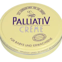 PALLIATIV Creme 25 ml