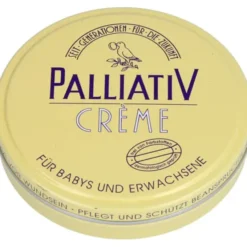 PALLIATIV Creme 25 ml