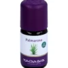 PALMAROSA Öl Bio 5 ml