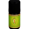 PALMAROSA Öl kbA ätherisch 5 ml