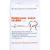 PANKREATIN Laves 10.000 Ph.Eur.-Einh.msr.Hartkaps. 50 St