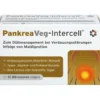 PANKREAVEG-Intercell Hartkapseln 90 Stück
