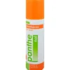 PANTHENOL Haut Spray 150 ml