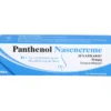 PANTHENOL Nasencreme Jenapharm 5 g