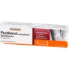 PANTHENOL-ratiopharm Wundbalsam 35 g