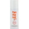 PANTHENOL Spray 130 g