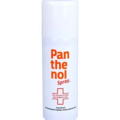 PANTHENOL Spray 130 g