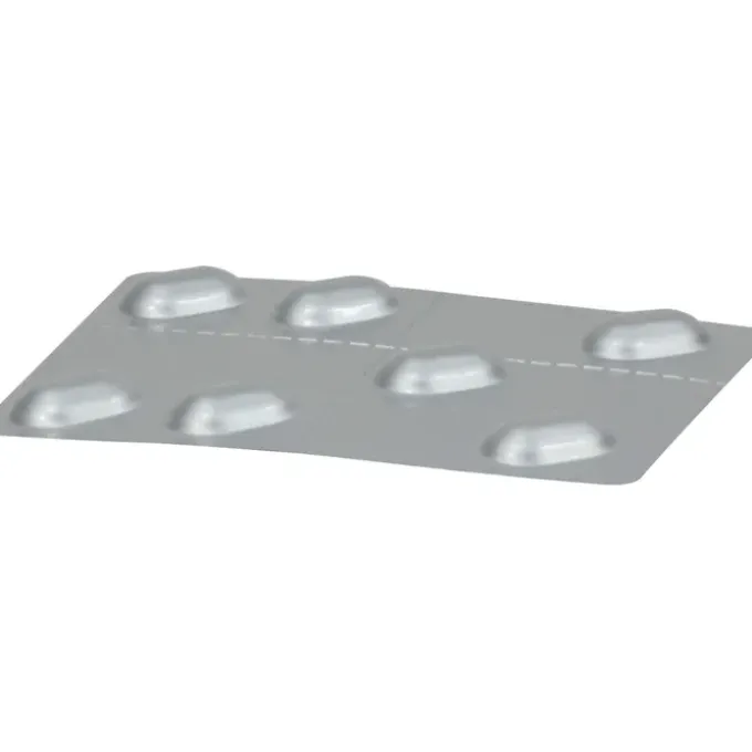 PANTOPRAZOL ADGC 20 mg magensaftres.Tabletten 14 St
