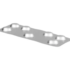 Pantoprazol AL 20 mg bei Sodbrennen 7 St