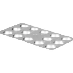 PANTOPRAZOL AL 20 mg bei Sodbr.magensaftres.Tabl. 14 St