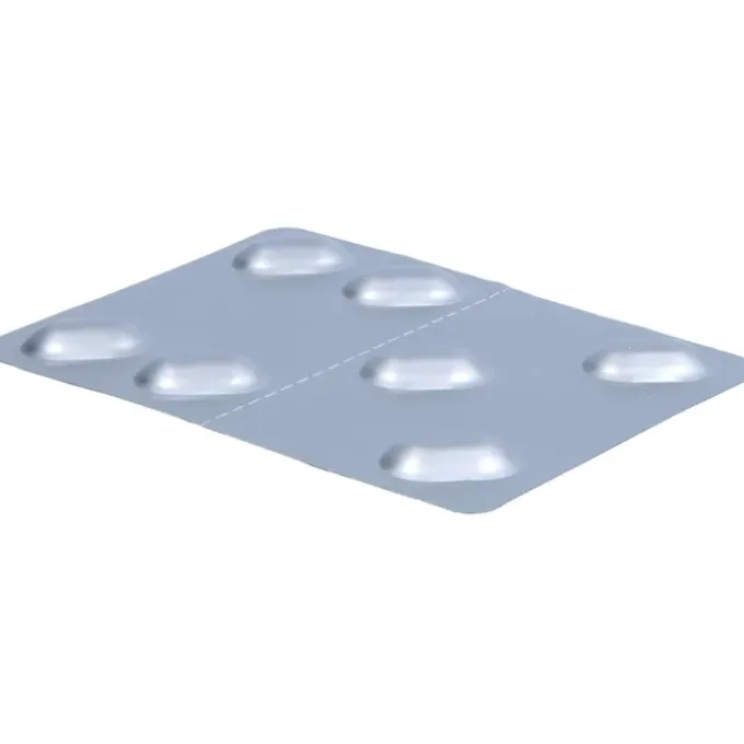 PANTOPRAZOL-ratiopharm SK 20 mg magensaftres.Tabl. 7 St