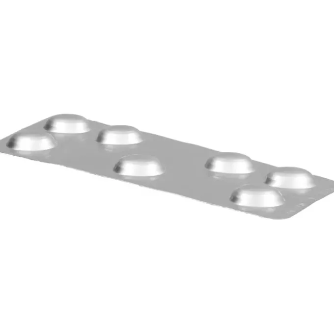 PANTOPRAZOL STADA protect 20 mg magensaftres.Tabl. 7 St