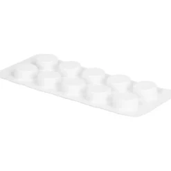 Paracetamol AL 500 bei akuten Schmerzen und Fieber 20 St