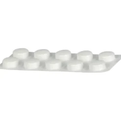 PARACETAMOL BC 500 mg Tabletten 10 St