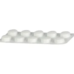 PARACETAMOL BC 500 mg Tabletten 10 St