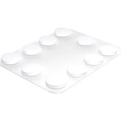 PARACETAMOL 500 mg HEXAL b.Fieber u.Schmerzen Tab. 20 St