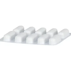 PARACETAMOL-ratiopharm 1.000 mg Tabletten 10 St