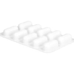 PARACETAMOL-ratiopharm 1.000 mg Tabletten 10 St