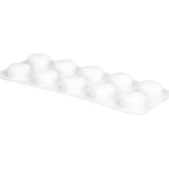 PARACETAMOL-ratiopharm 500 mg Tabletten 20 St