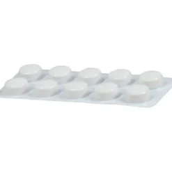PARACETAMOL-ratiopharm 500 mg Tabletten 20 St