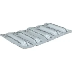 PARACETAMOL-ratiopharm 1.000 mg Zäpfchen 10 St