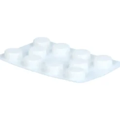 PARACETAMOL Schmerztabletten 20 St