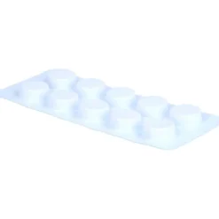 PARACETAMOL STADA 500 mg Tabletten 20 St