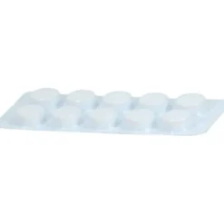 PARACETAMOL STADA 500 mg Tabletten 20 St