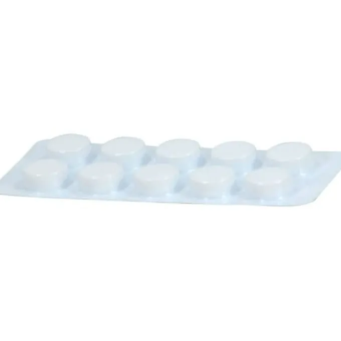 PARACETAMOL STADA 500 mg Tabletten 20 St