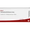 PARAMETRIUM/Echinacea comp.Ampullen 10X1 ml