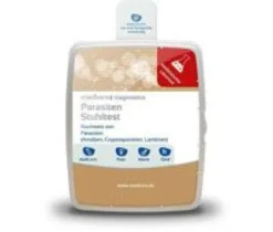 PARASITEN STUHLTEST 1 St