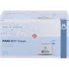 PARI BOY Classic 1 St