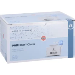 PARI BOY Classic 1 St