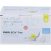 PARI BOY free Inhalationsgerät 1 St