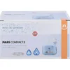 PARI COMPACT2 Inhalationsgerät 1 St