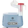 PARI COMPACT2 Junior Inhalationssystem 1 St
