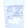PARI Filtereinsatz Typ 130/152/128 5 St