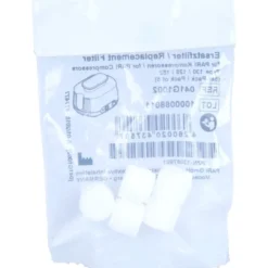 PARI Filtereinsatz Typ 130/152/128 5 St